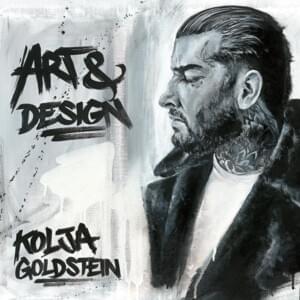 SW UTRECHT - Kolja Goldstein