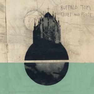 Only Living Boy in New York - Buffalo Tom