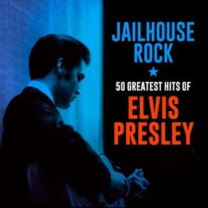 You’ve Lost That Loving Feeling (Live at The International Hotel, Las Vegas) - Elvis Presley