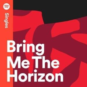 ​mother tongue (acoustic) - Bring Me The Horizon