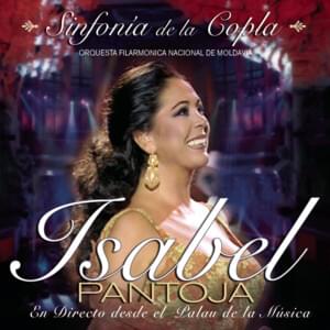 La lirio - Isabel Pantoja