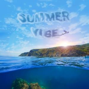 Summer Vibe - OB Manie