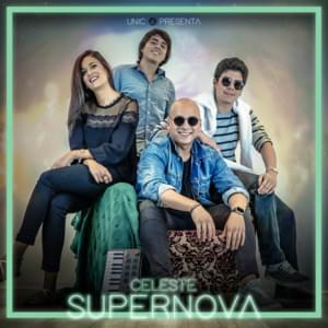 Supernova - Unic