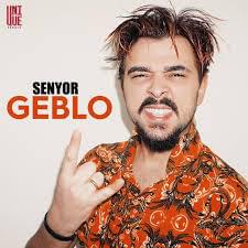 Geblo - Senyor