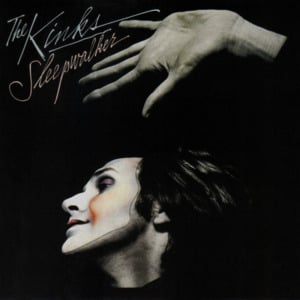 The Poseur (Bonus Track) - The Kinks