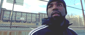 Welcome Back Freestyle - Tsu Surf