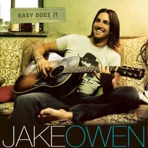 Green Bananas - Jake Owen