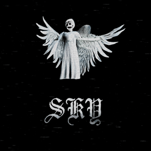 SKY - 3grave