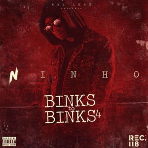 Binks to Binks Part. 4 - Ninho