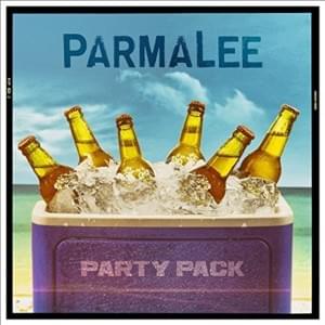 These Are the Good Days - Parmalee