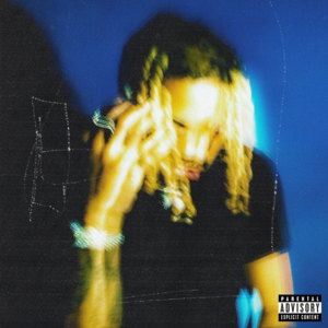 Get Em - Chris Travis