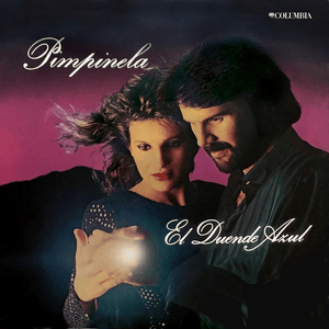 El Duende Azul - Pimpinela