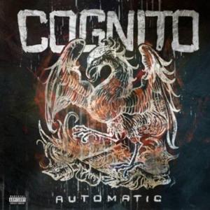 Stranger - Cognito (Ft. Big Scoob, Kutt Calhoun, Loki (USA), Stevie Stone & Tech N9ne)