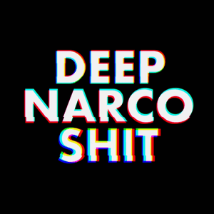 Deep Narco Shit - Luca Brassi10x