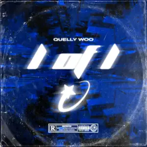 1 of 1 - Quelly Woo