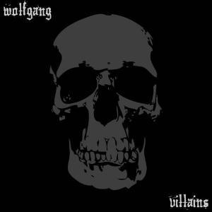 Ladies & Gentlemen - WolfGang (producer)