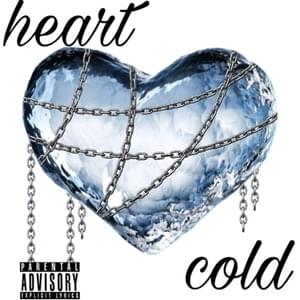 Heart cold - Mylo x austin