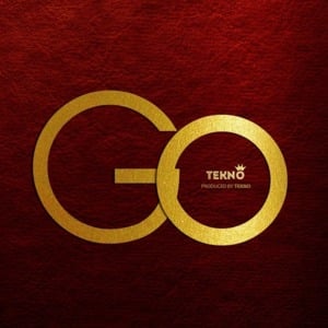 GO - Tekno