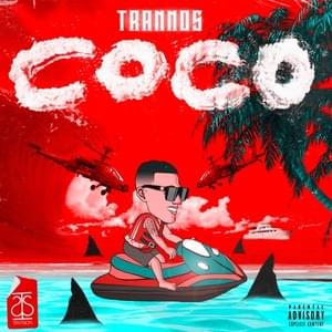 COCO - Trannos