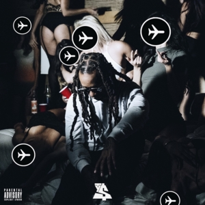 One Thing - Ty Dolla $ign