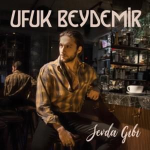 Ay Tenli Kadın - Ufuk Beydemir