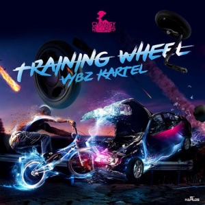 Training Wheel - Vybz Kartel