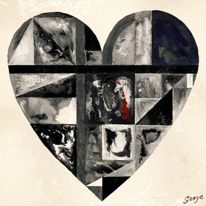 Somebody That I Used to Know - Gotye (Ft. Kimbra)