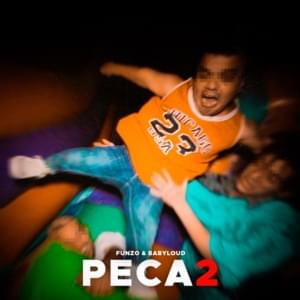 PECA2 - Funzo & Baby Loud