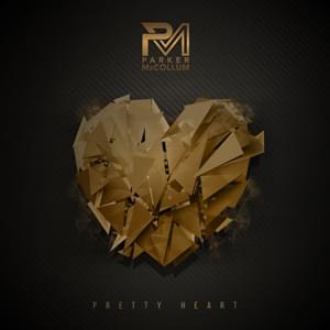 Pretty Heart - Parker McCollum