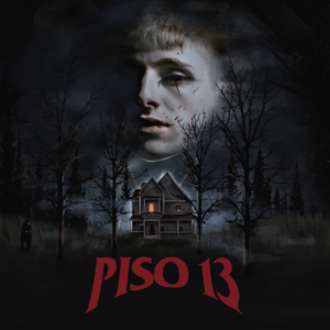 PISO 13 - Dillom