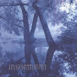 Unmourned - Insomnium