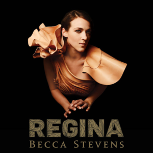 As - Becca Stevens (Ft. Jacob Collier)