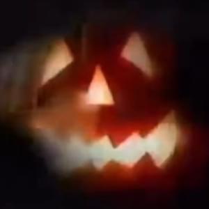 ​im so tired... - ​i wanna be a jack-o-lantern