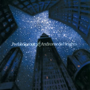 Avenue of Stars - Prefab Sprout