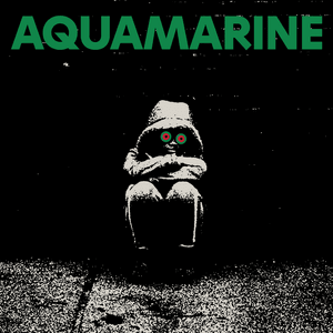 Aquamarine - Danger Mouse & Black Thought (Ft. Michael Kiwanuka)