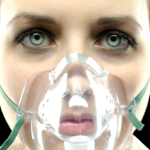 The Impact of Reason - Underoath