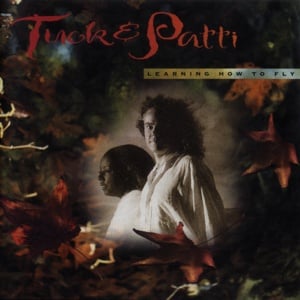 In My Life - Tuck & Patti