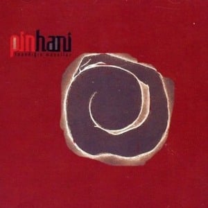 Haftanın Sonu - Pinhani