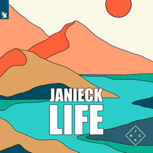 Life - Janieck