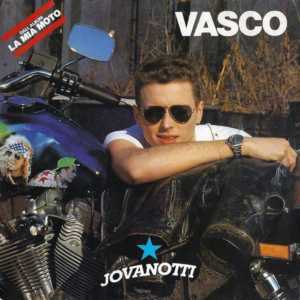 Vasco - Jovanotti