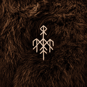 Lyfjaberg - Wardruna