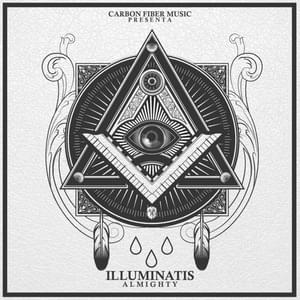 Illuminatis - Almighty