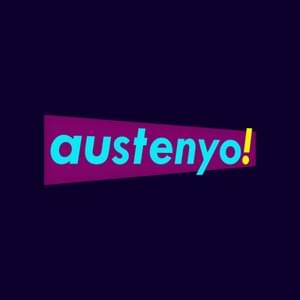 Leave It All To Me (iCarly Theme Song) - ​austenyo