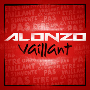 Vaillant - Alonzo