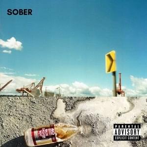 Sober - EMI