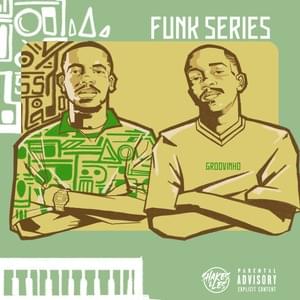 Funk 100 - Shakes & Les, Focalistic & Ch'cco (Ft. Ch'cco, Djy Biza, Focalistic, M.J, Pabi Cooper & YUMBS)