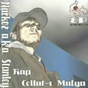 Rap Cellat-ı Mafya - Joker