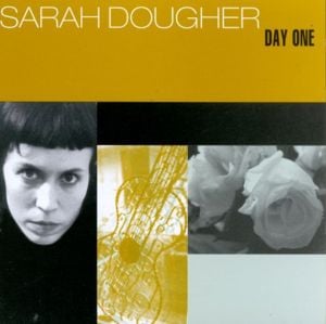 Take it to the Limit - Sarah Dougher