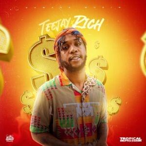 Rich - Teejay