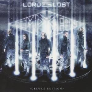 Lost in Oblivion - Lord of the Lost